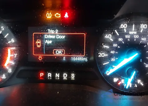 2017 Ford Explorer Xlt from USA, damaged, VIN 1FM5K7D89HGD09716